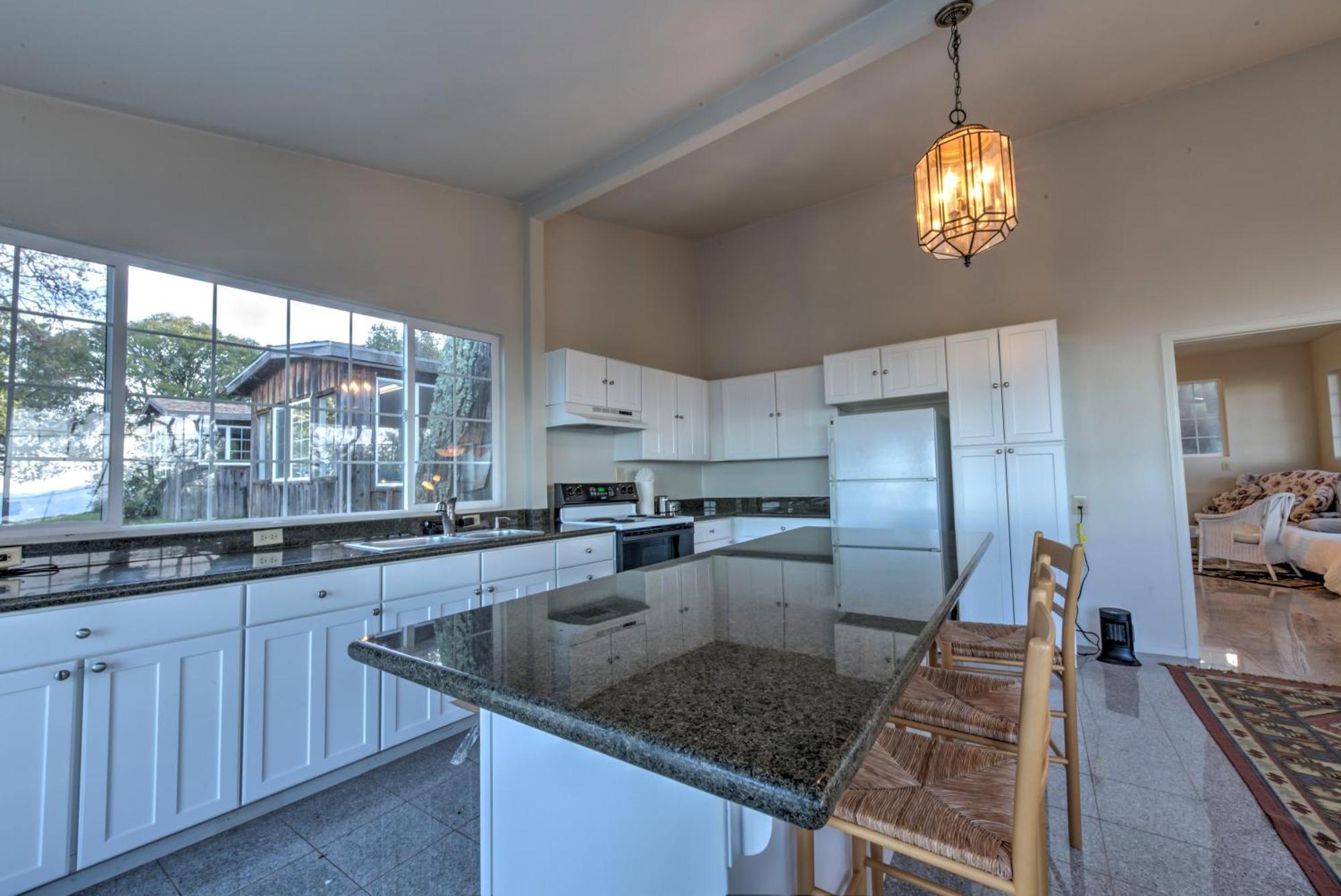 Lx37 Weathertop Ranch In Carmel Wine Country Кармел-Валлі Екстер'єр фото