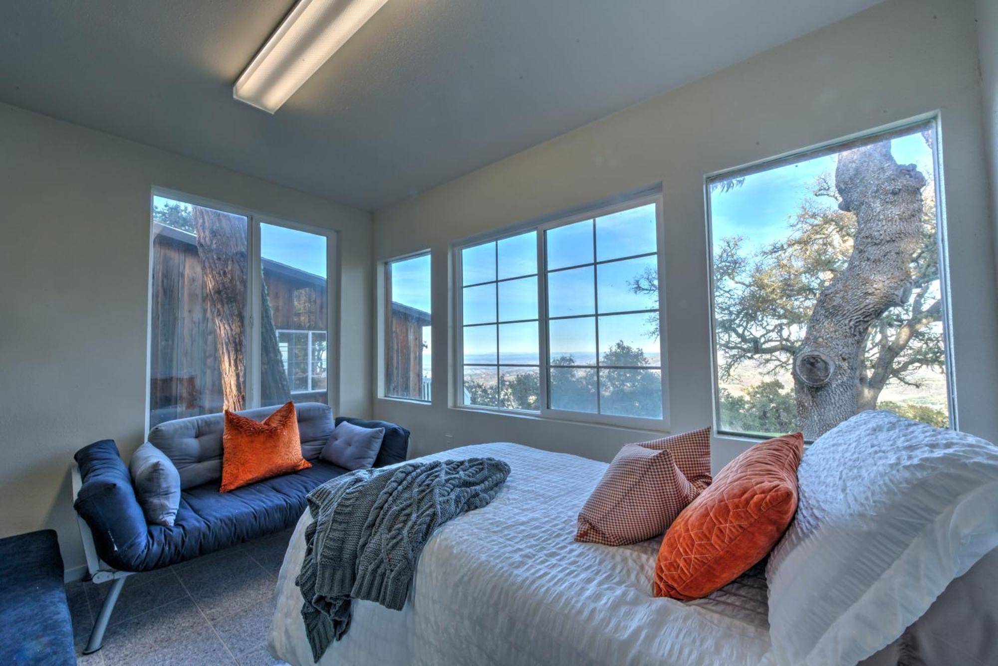 Lx37 Weathertop Ranch In Carmel Wine Country Кармел-Валлі Екстер'єр фото