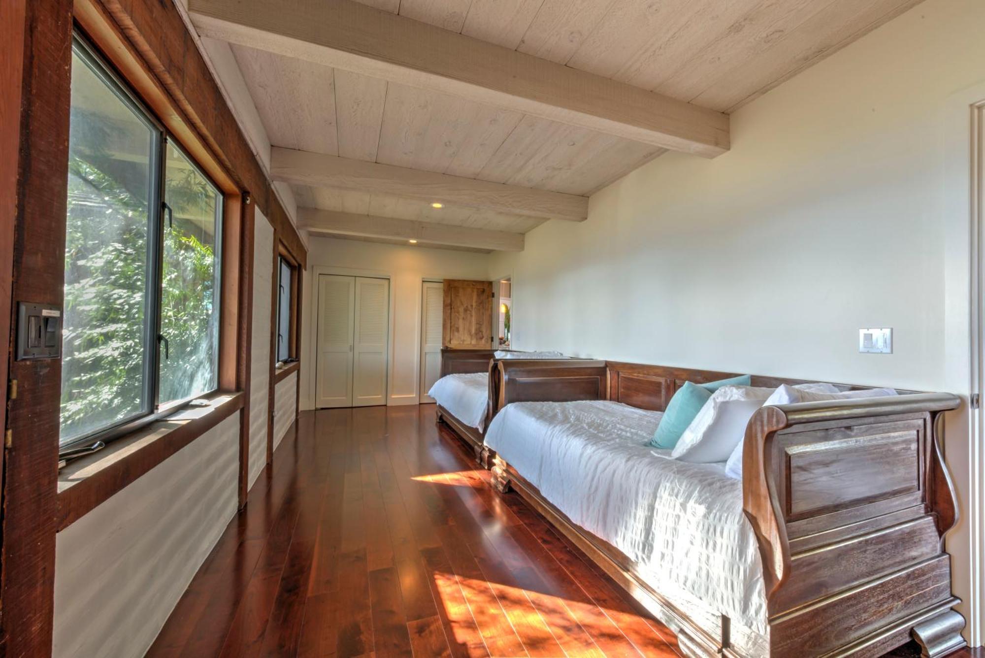 Lx37 Weathertop Ranch In Carmel Wine Country Кармел-Валлі Екстер'єр фото