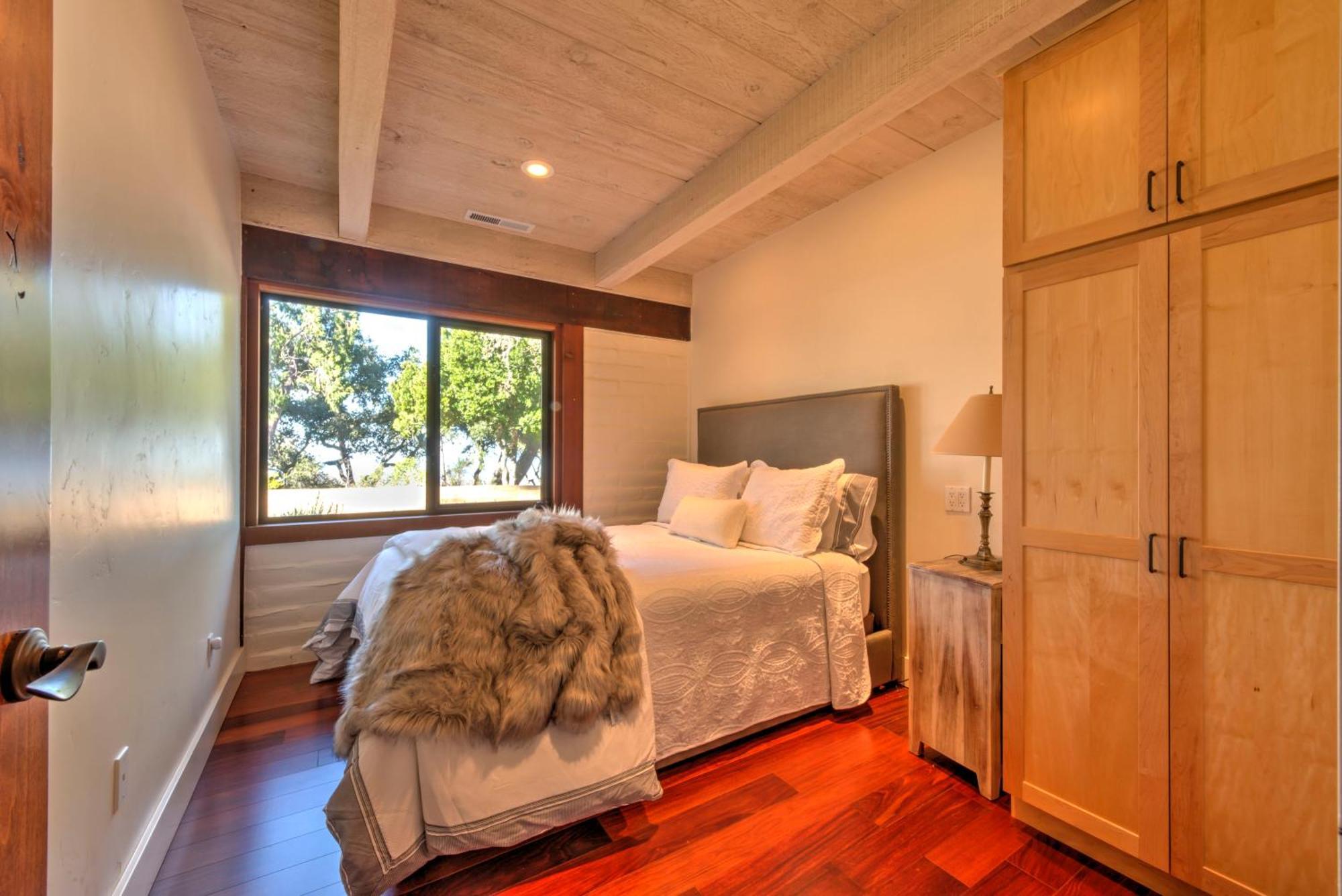 Lx37 Weathertop Ranch In Carmel Wine Country Кармел-Валлі Екстер'єр фото