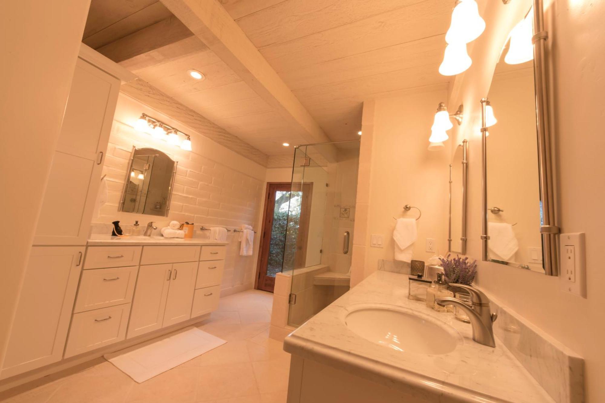 Lx37 Weathertop Ranch In Carmel Wine Country Кармел-Валлі Екстер'єр фото