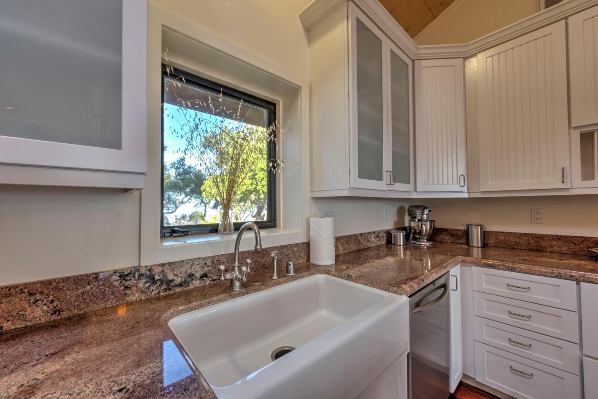 Lx37 Weathertop Ranch In Carmel Wine Country Кармел-Валлі Екстер'єр фото