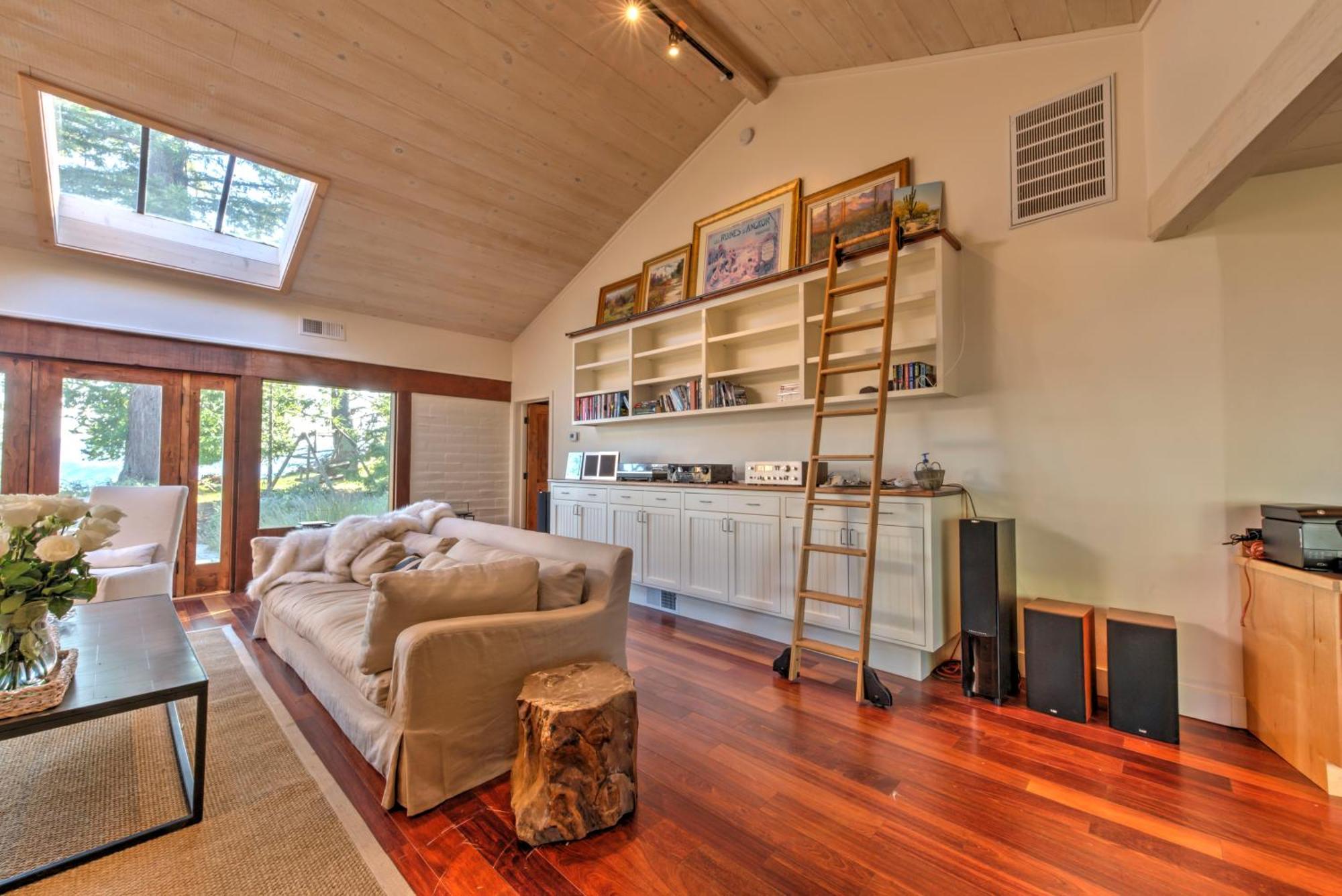 Lx37 Weathertop Ranch In Carmel Wine Country Кармел-Валлі Екстер'єр фото